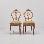 1228 6186 CHAIRS